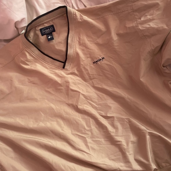 Eagle pullover - Picture 2 of 3